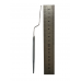 И-73 Knife (needle) bayonet type